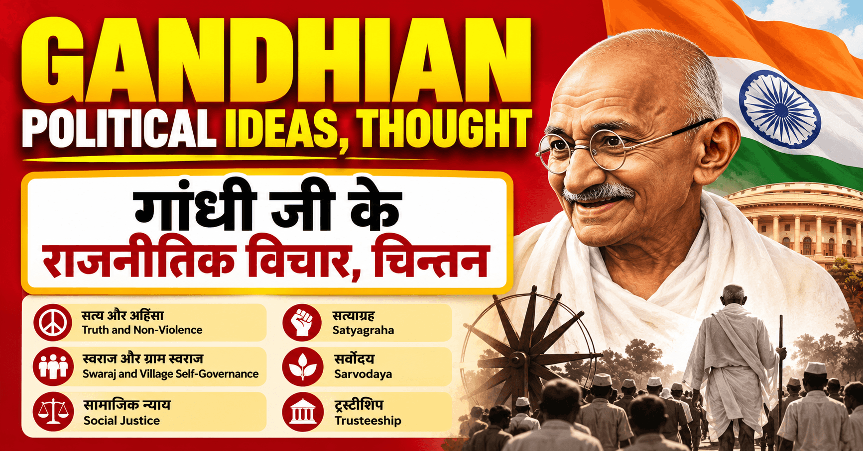 gandhian-political-ideas-in-hindi.png